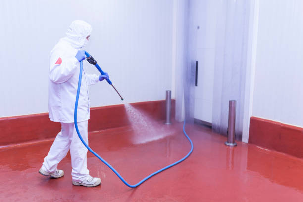 Best Concrete Sealing  in Sugar Land, TX